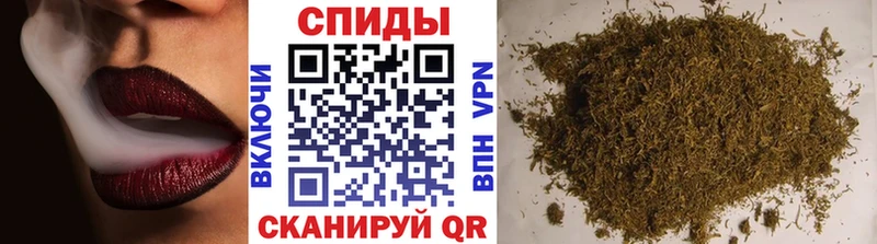 blacksprut ссылки площадка клад БУТИРАТ 1.4BDO Безенчук
