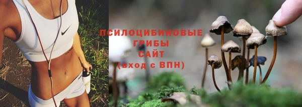 кристаллы Балахна