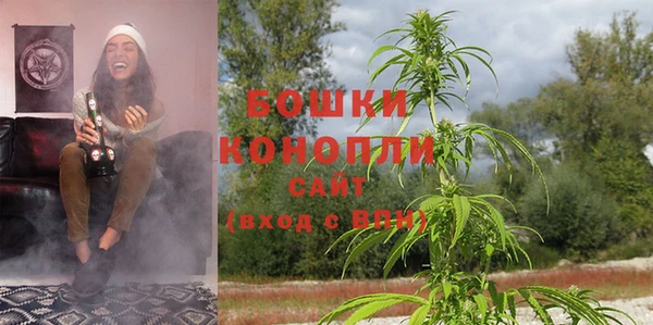 твердый Баксан