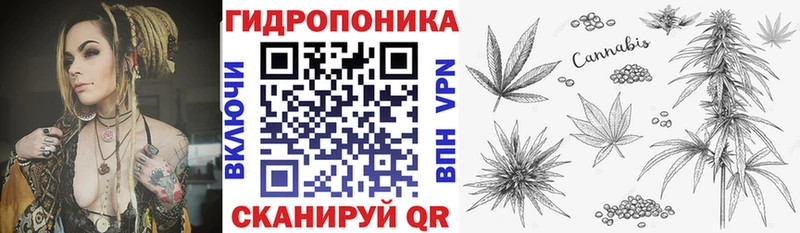 это формула  Безенчук  МАРИХУАНА Bruce Banner 